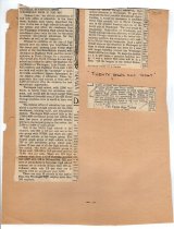 Move To Split Shields Deerfield School Distr Pg 062